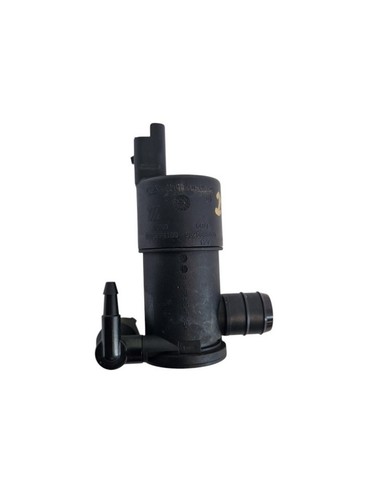 OPEL MOKKA B Window Spray Washer Pump Motor Waschpumpe wischer 9825893480