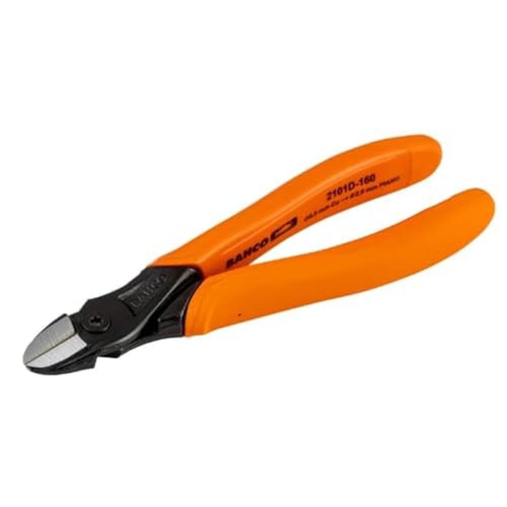 Tronchese a Taglio Laterale 180mm NUOVO | Alicate de Corte Professionale