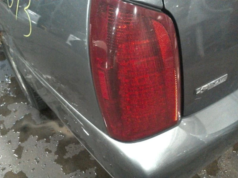 Tubo de refrigeración del motor del soplador compatible con 02-05 Bonneville 3559428 Foto 3 de 4