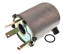 FUEL FILTER FITS: FITS FOR NISSAN ROGUE III 1.6 DCI /1.6 DCI ALL MODE 4X4-I /