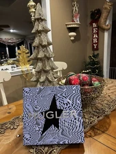 Angel  Mugler Eau De Parfum 3 Piece Holiday Gift Set