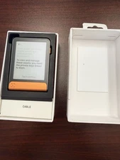 Ledger Flex Crypto Hardware Wallet