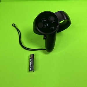 ★現状品★ Rift コントローラー Rift S Right Controller | eBay