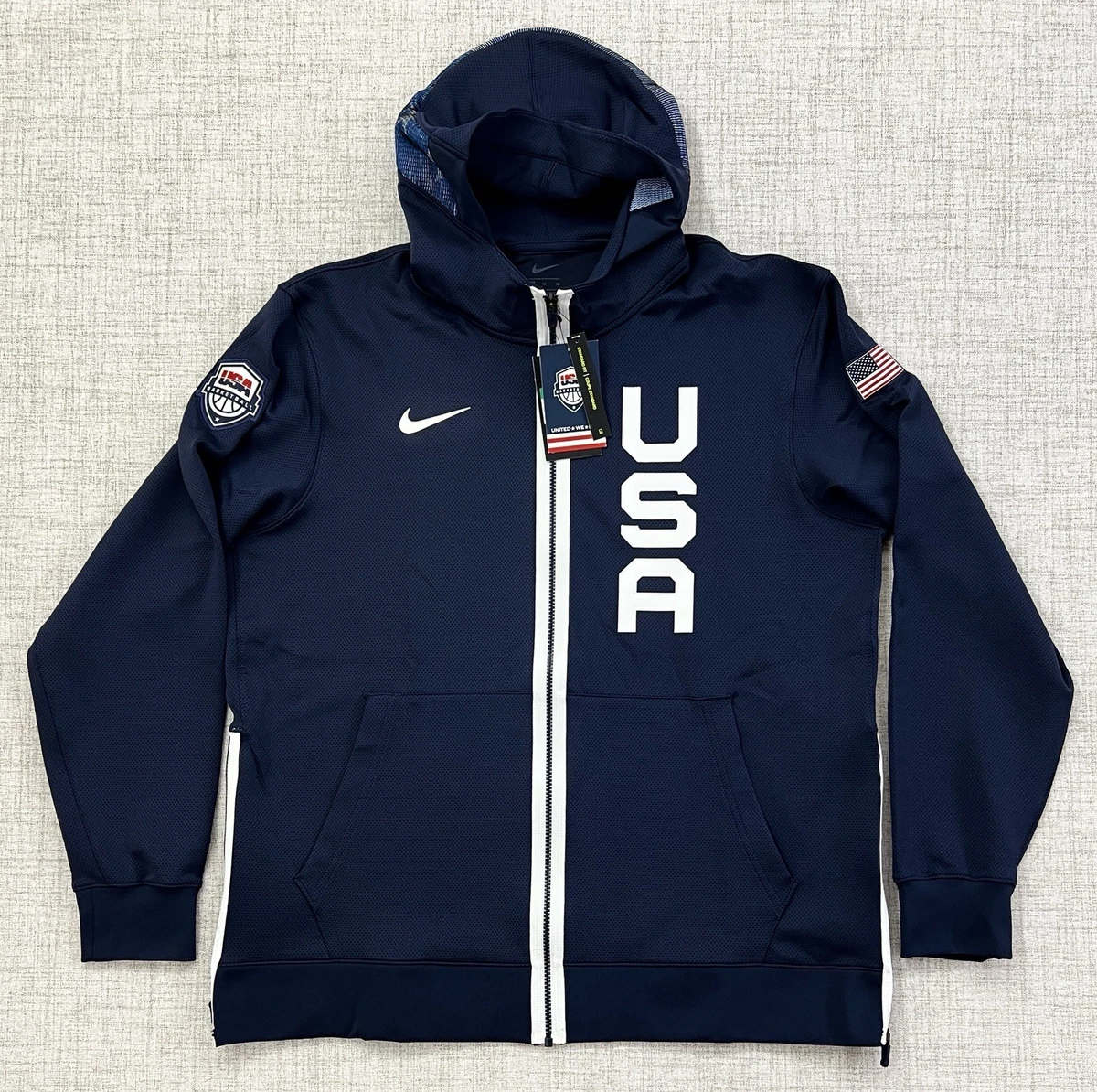 Tokyo 2020 Event Olympics Jackets for sale | eBay