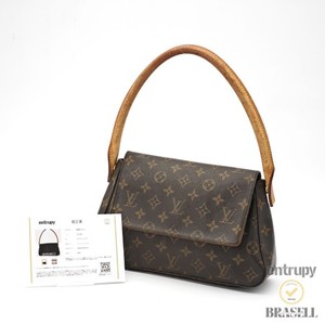 Louis Vuitton Fleur De Monogram Bag Charm | eBay