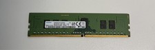 Samsung M393A1K43BB0-CRC 8GB 1Rx8 PC4-2400T-RD0-11 ECC Registered (RDIMM)