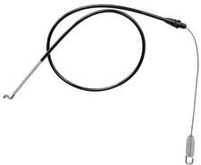 105-1844 Traction Control Cable for Toro Recycler 22 Lawn Mower  fits 2002
