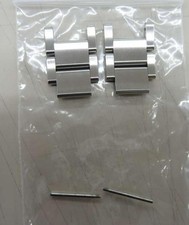 ORIS 01 733 7730 4134 Automatic watch Authentic From Japan 11