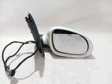 1K0857934 RÜCKSEITE RECHTS / 7262318 FÜR VOLKSWAGEN GOLF V BERLINA 1K1 CONCEPT