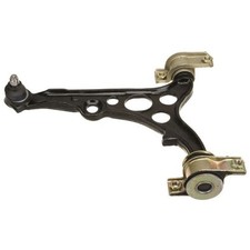 Querlenker vorne links für Fiat Brava 182 Bravo 1 Tempra 159 S.W. Tipo | 242891