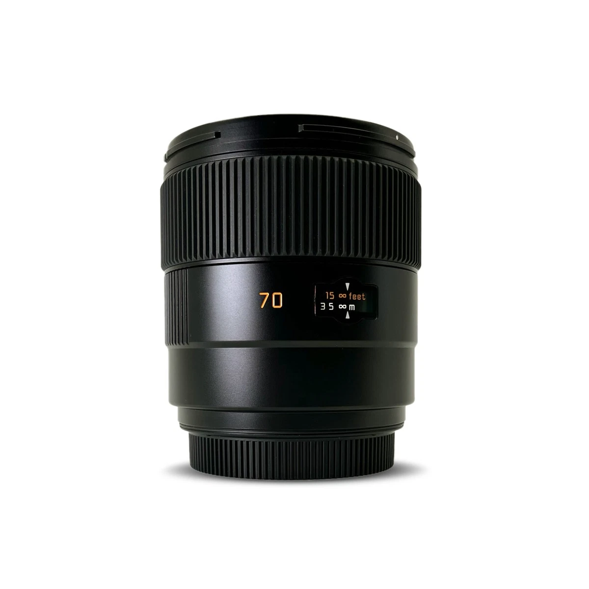 Leica SUMMARIT-S 70mm Camera Lenses for sale | eBay