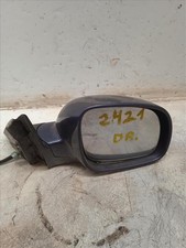 Retroviseur droit (ou coque) Volkswagen PASSAT