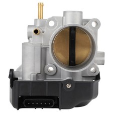 Throttle Body For Acura TLX 2.4L 15-20 Honda Accord 13-17 CR-V 15-19 TB1294