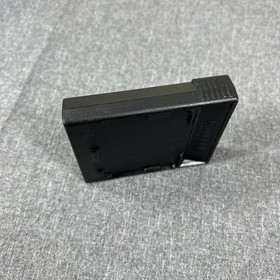 Congo Bongo Cartridge for ColecoVision Coleco Vision Gaming System Retro Fun