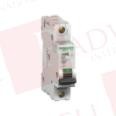 SCHNEIDER ELECTRIC 24401 / 24401 (NEW NO BOX)