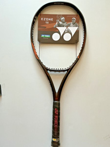 Yonex Ezone Ai 98 | eBay