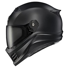 Casco integral Scorpion Covert FX talla M