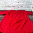 Bild 2 von 6
