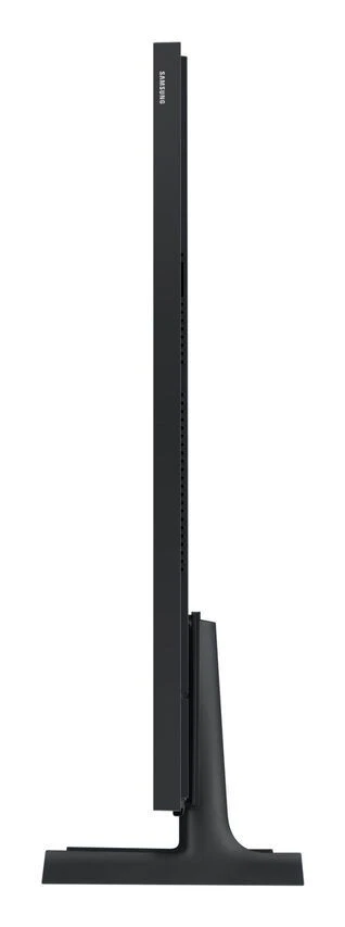 Samsung Smart TV 43" QE43LS03FAUXZT The Frame 4K 2025 - Immagine 2 di 4