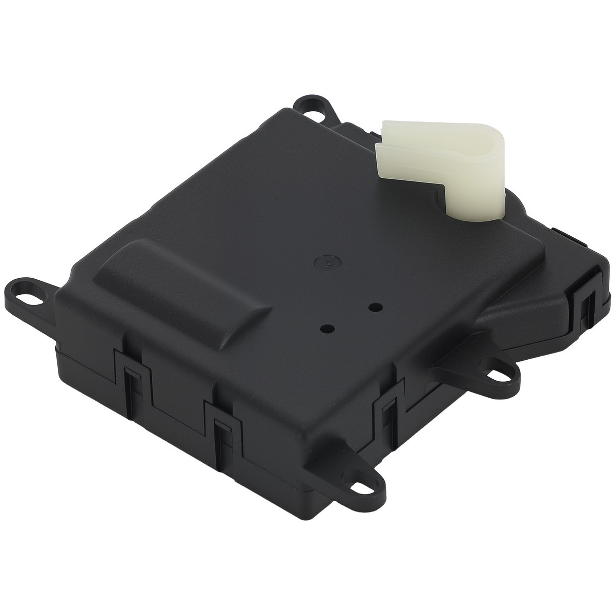化石　B-19 HVAC Blend Door Actuator for Ford Crown Victoria Mercury 1990-2011