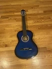 Picture 1 of 10