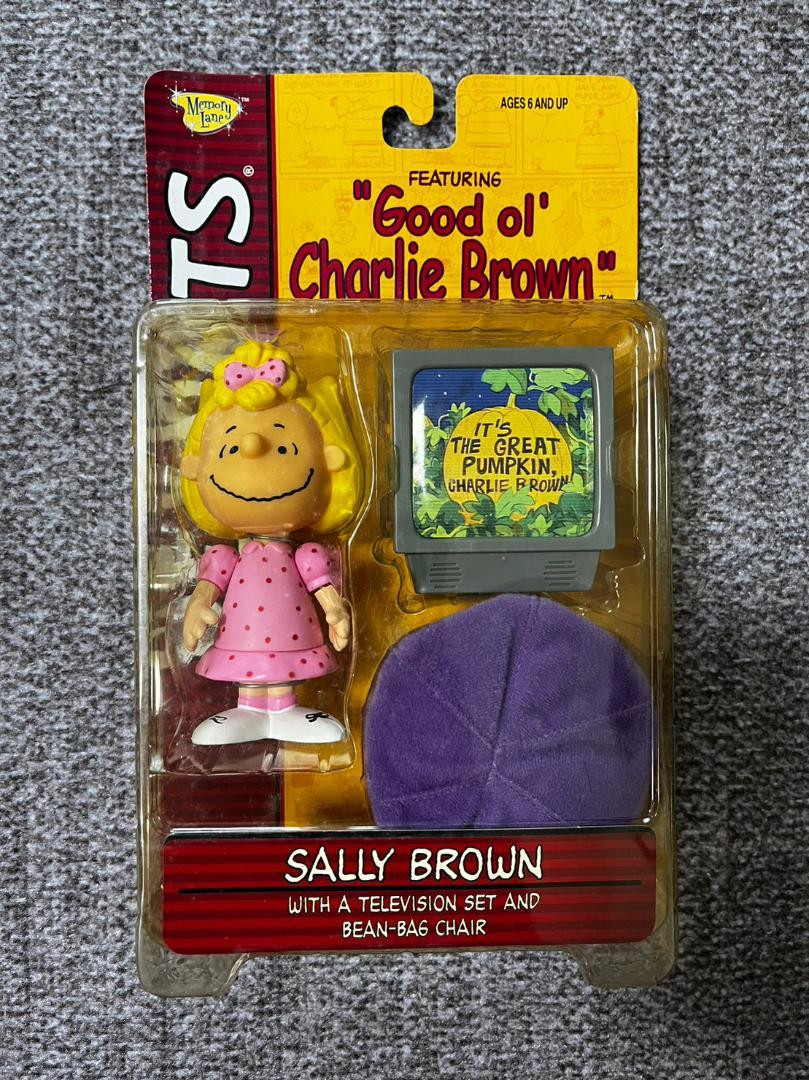 Snoopy Good Ol Charlie Brown Figure | eBay Snoopy Good Ol Charlie Brown Figure | eBay