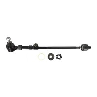 Vaico - V46-9573 - Spurstange - Passend FüR Renault 7701468952