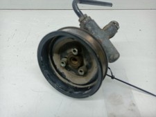 Pompe direction assistée Chevrolet NUBIRA