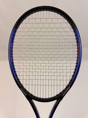 Head Pro Tour 2.0, 4 1/2 Very Good Condition | eBay