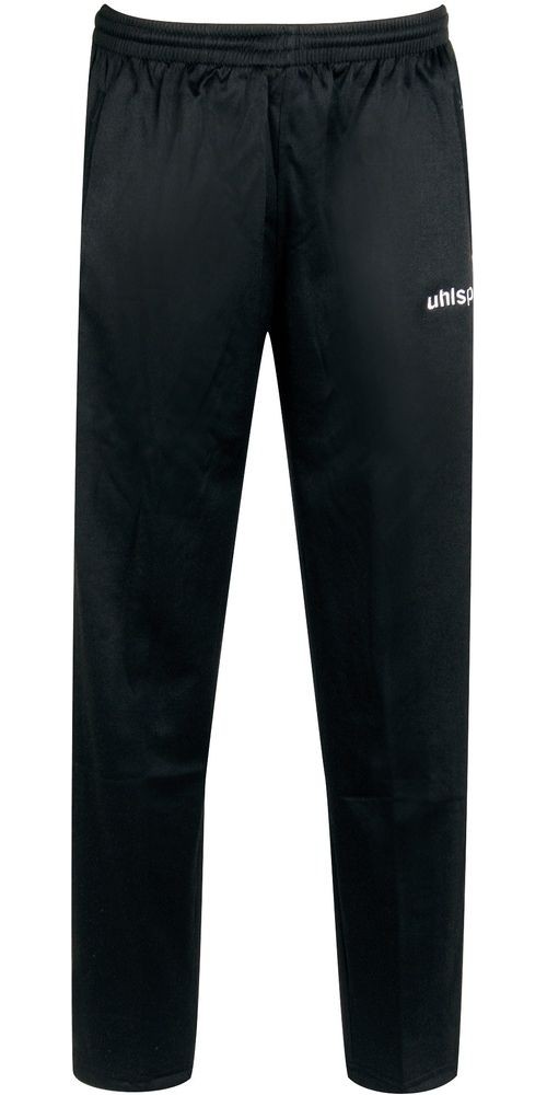 Uhlsport Trainingshose 1005040 4490₽