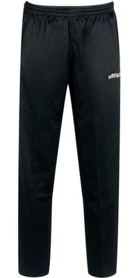 Uhlsport Trainingshose 1005040
