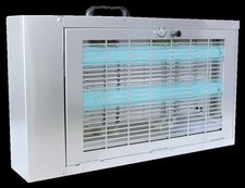 Gardner AG961S 50 W Portable Model