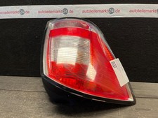 260829 Rückleuchte links OPEL Astra H Caravan 13223675 1.4 