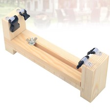 Lanyard Making Supplies Jewelry Tools Kit Friendship Bracelet Maker