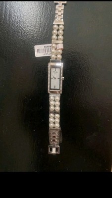 misaki uhr neu