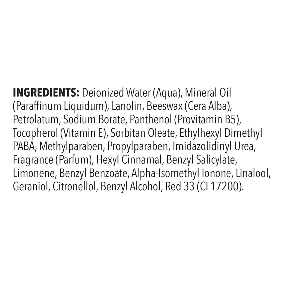 Luster's Pink Original Moisturizing Hair Styling Cream, 12 fl oz - Image 3 of 3