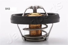 Thermostat Chrysler STRATUS
