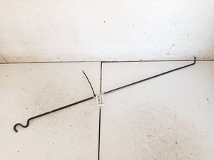 MOTORHAUBEN STÜTZE  Opel Zafira DE2514016-41