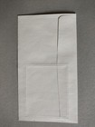 US 1782 Indian Towns Destroyed Colorano Silk Cover , American Revolution  — photo 2