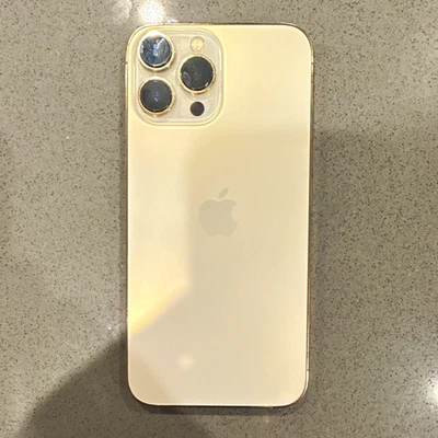 Apple iPhone 13 Pro Max Unlocked for Sale - Shop New & Used Cell