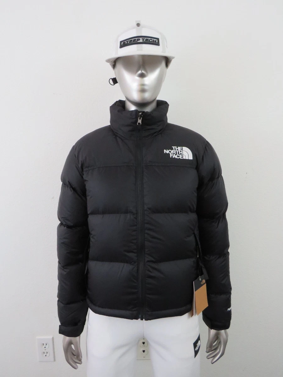 Puffer Jacket Coats, Jackets & Vests for Women for sale | eBay