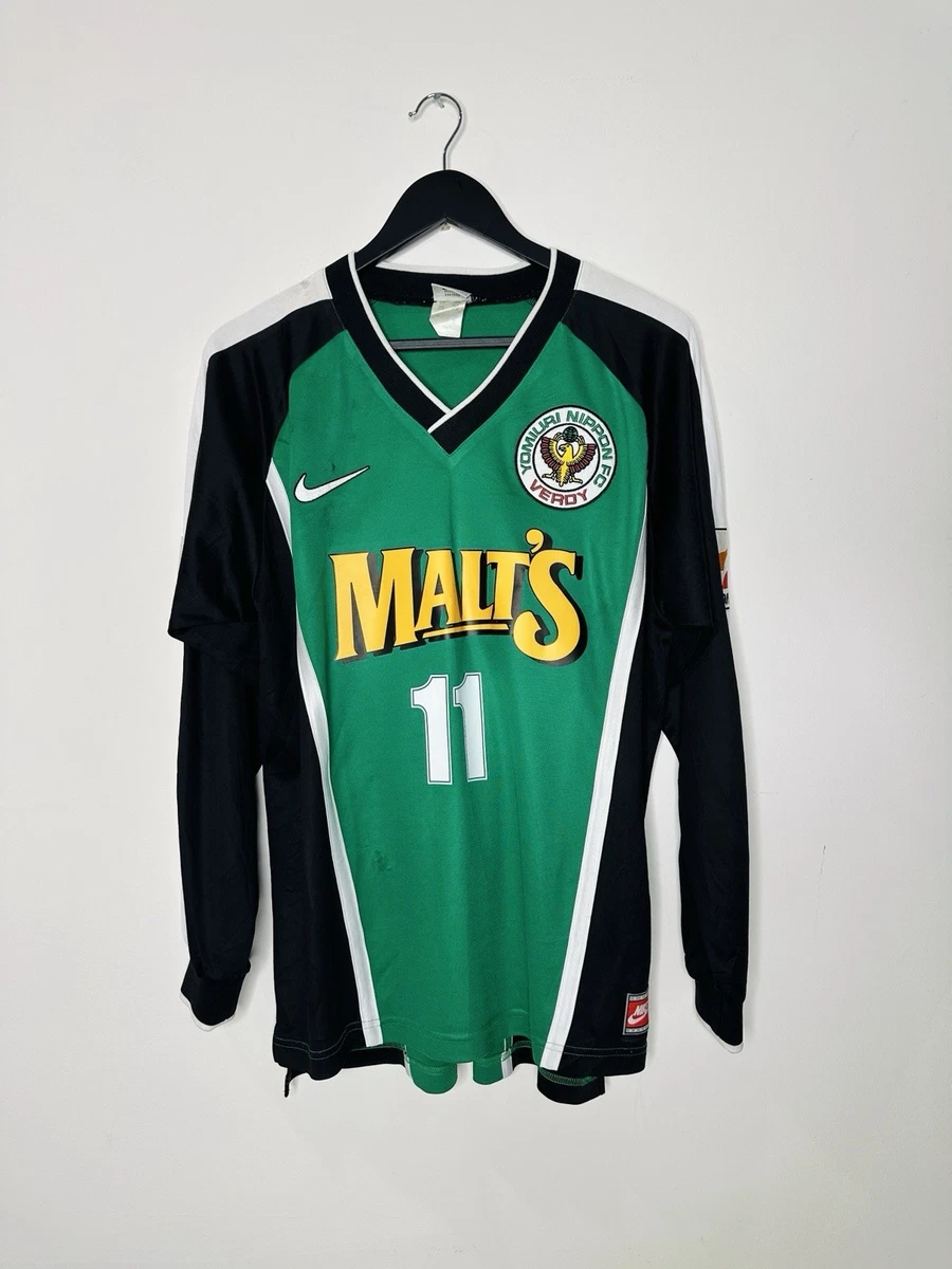 FC Tokyo International Club Soccer Fan Apparel and Souvenirs for
