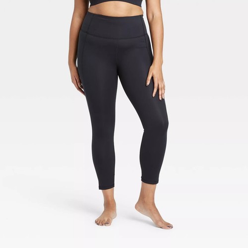 all in motion leggings