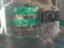 Foto 2 di 9