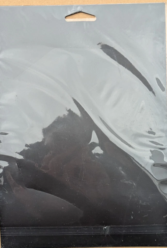 Seattle Sounders FC Magnet 7.5"  MLS Soccer Sounders Logo Die-Cut Magnet - NEW - Image 2 of 3