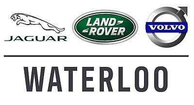 Grand Touring Automobiles Waterloo