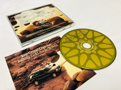 infinity gold sound system