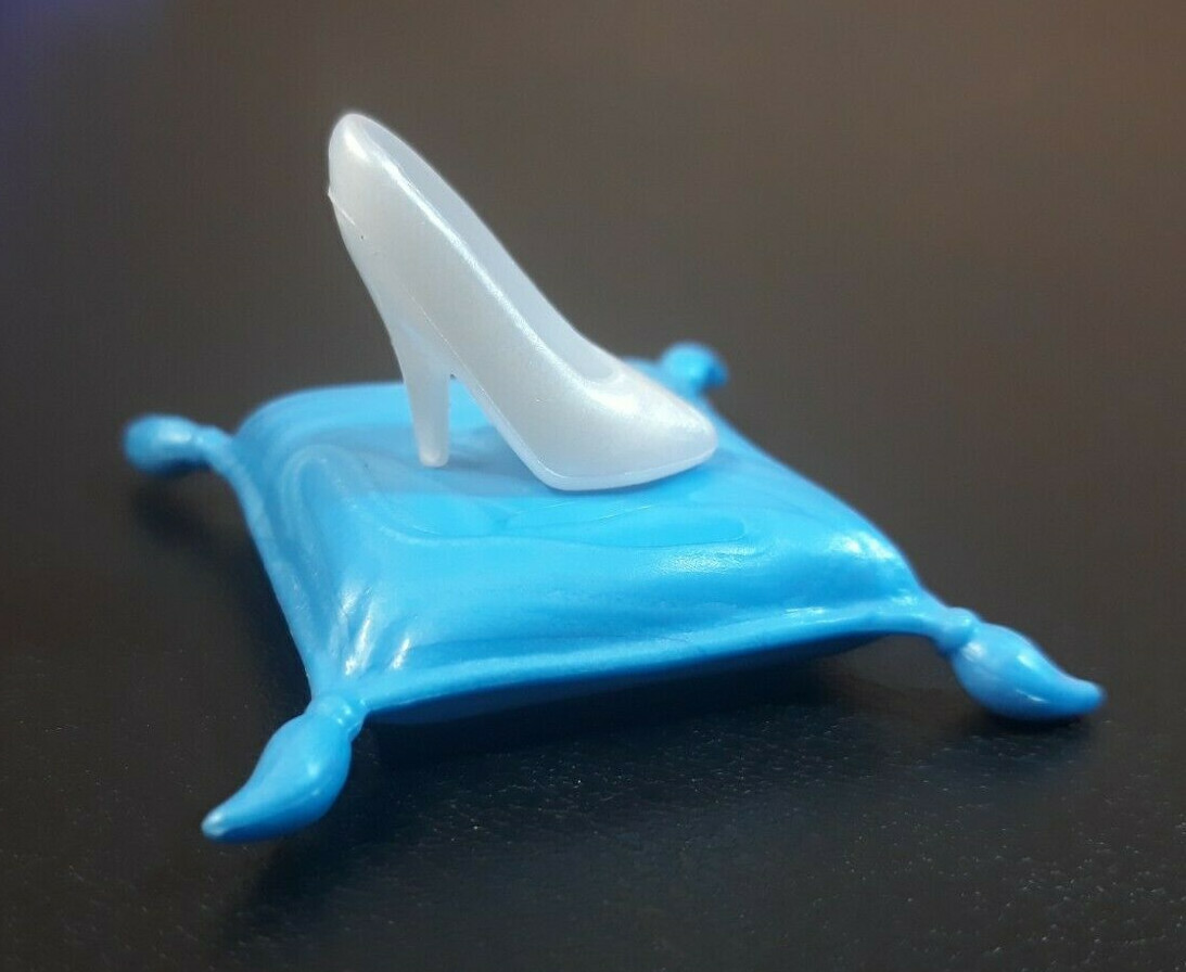 disney princess ultimate dream castle best price