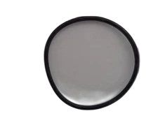 Gehl Manitou J705302 O-RING