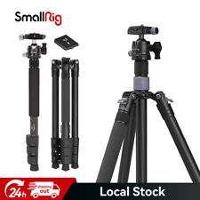 SmallRig AP-20 Carbon Fiber Tripod - 4059 for sale online | eBay SmallRig AP-20 Carbon Fiber Tripod - 4059 for sale online | eBay
